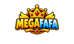 daftar slot zeus 2026